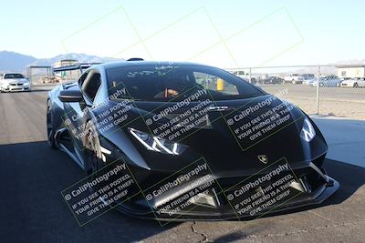 media/Oct-24-2025-Doghouse Garage (Fri) [[783d2ff07a]]/0-Pre Grid/